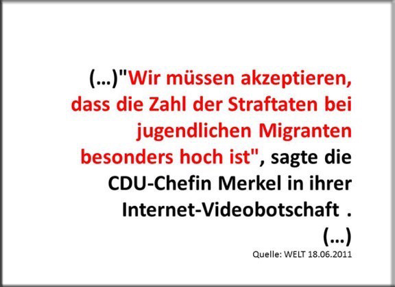 Download Zitat heimat For iPhone