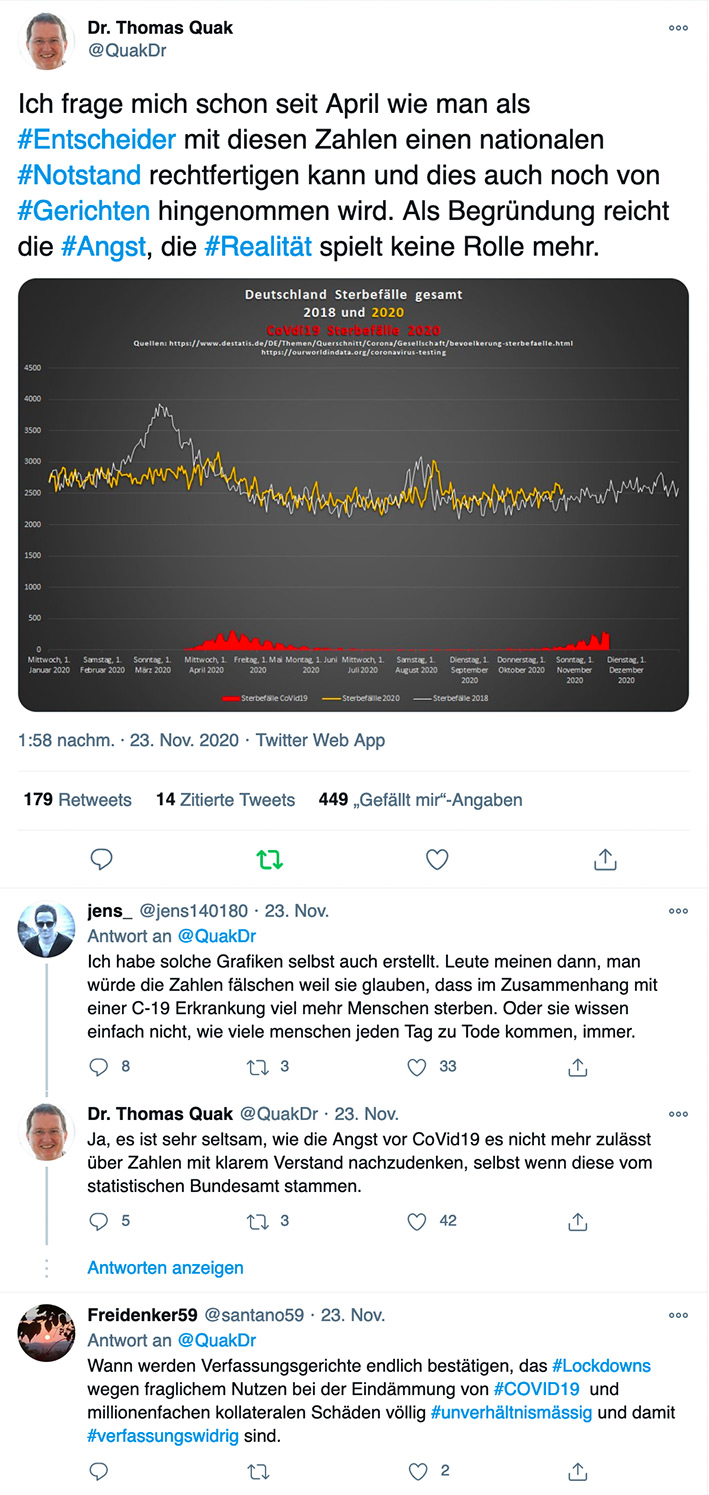 Deutschland Wird Weihnachten Feiern Wie c Horen 1943